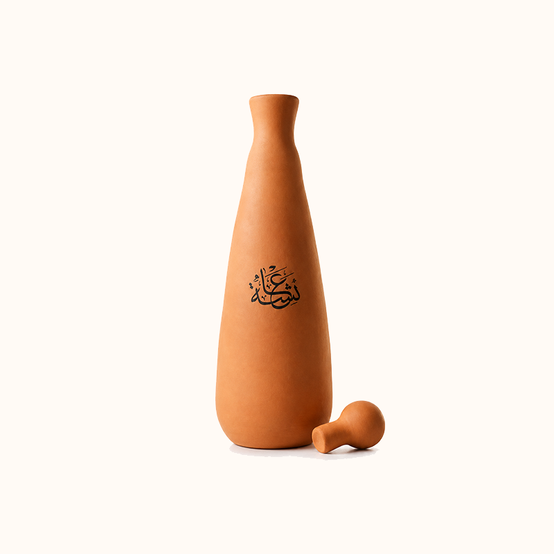 حفر بالليزر 1