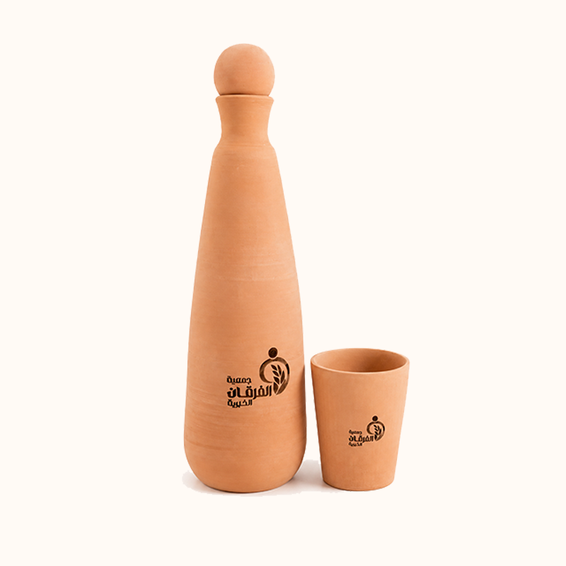 حفر بالليزر 2