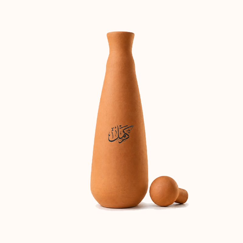 حفر بالليزر 4