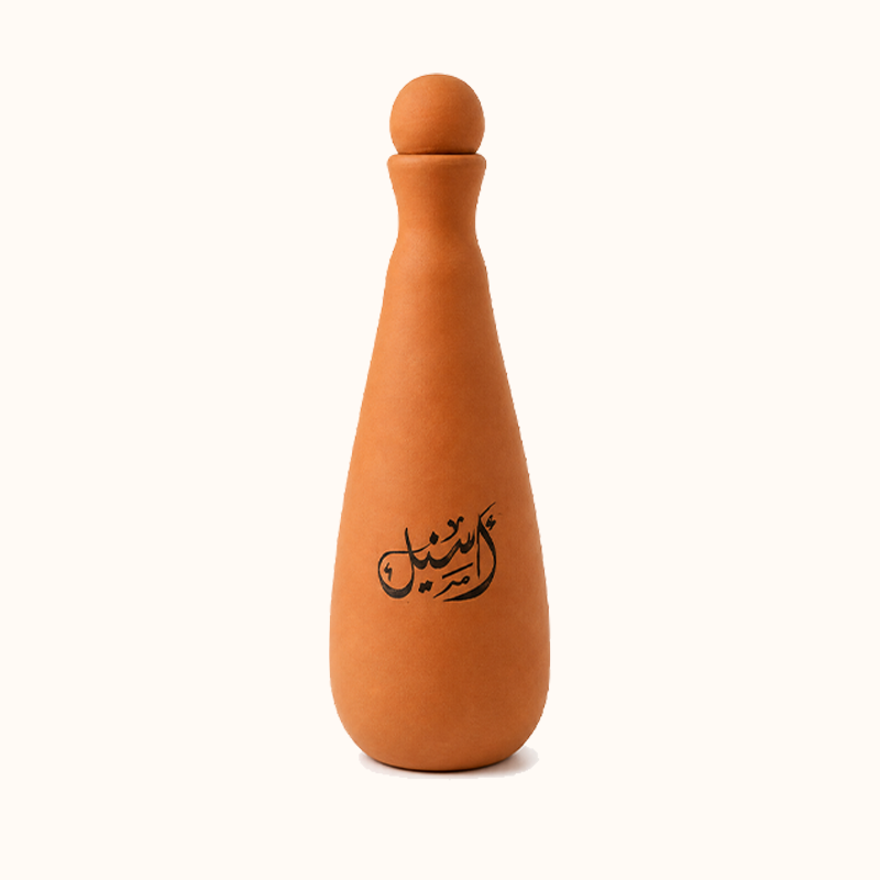 حفر بالليزر 5