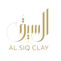 السيق كلاي