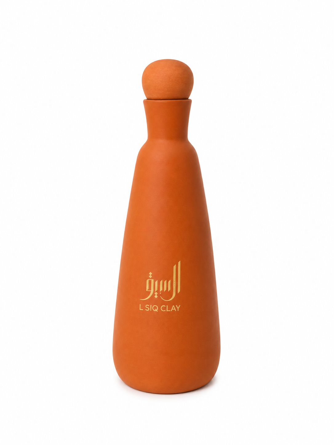 جارا بـ 11.99 بدل 25