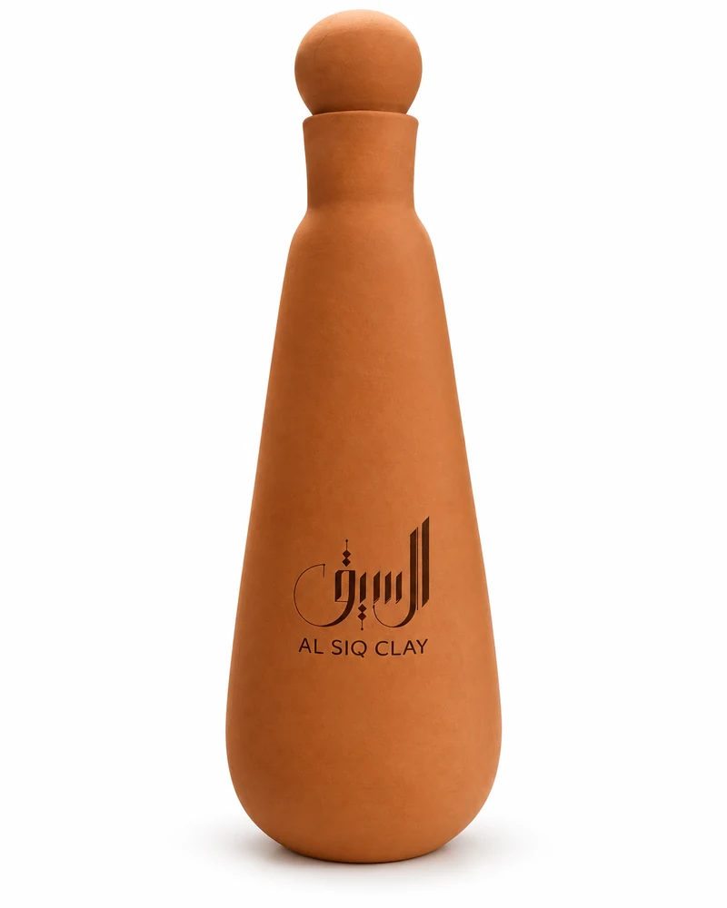 تولا كلاسيك بـ 9.99