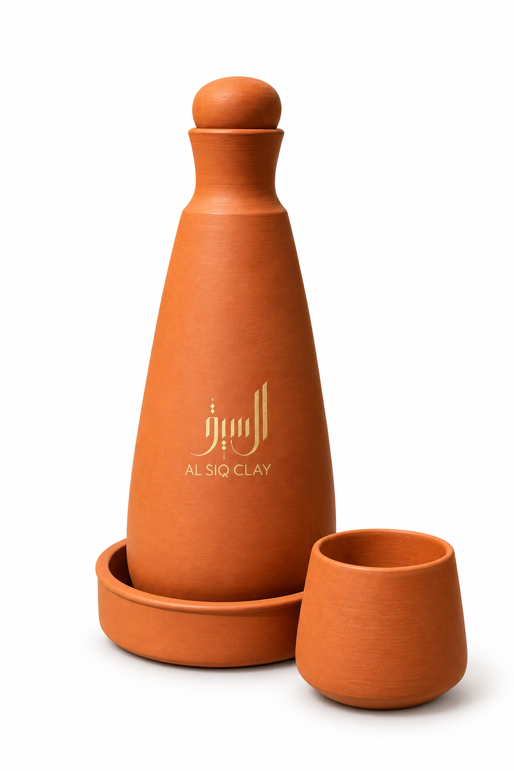جارا بريميوم XL