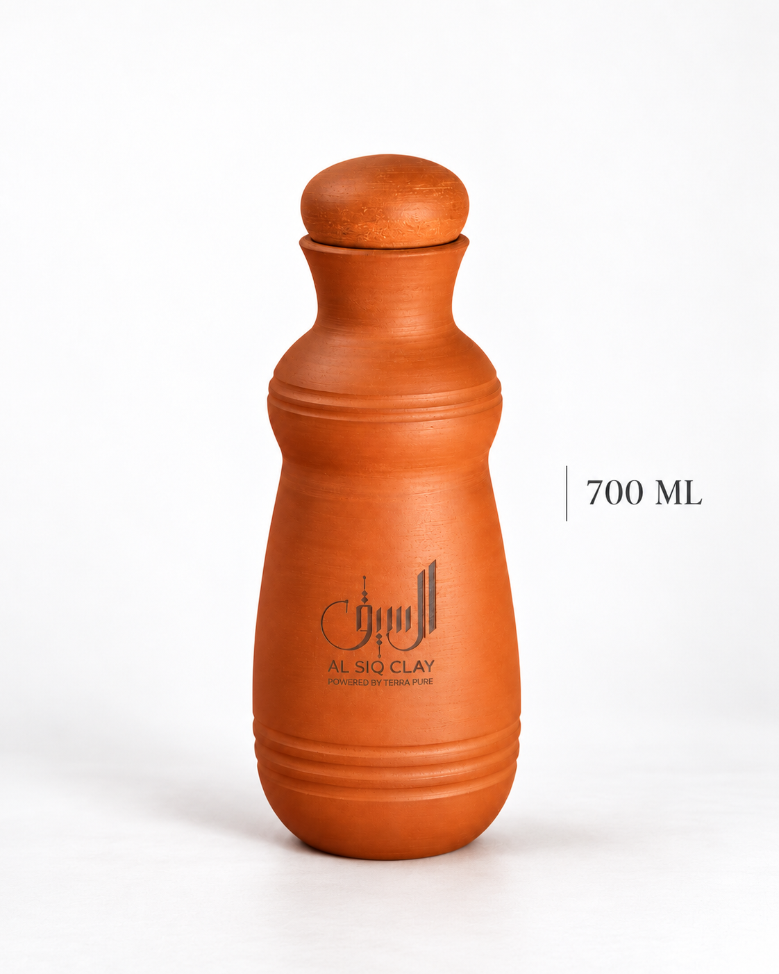 تولا ويفي 700 مل
