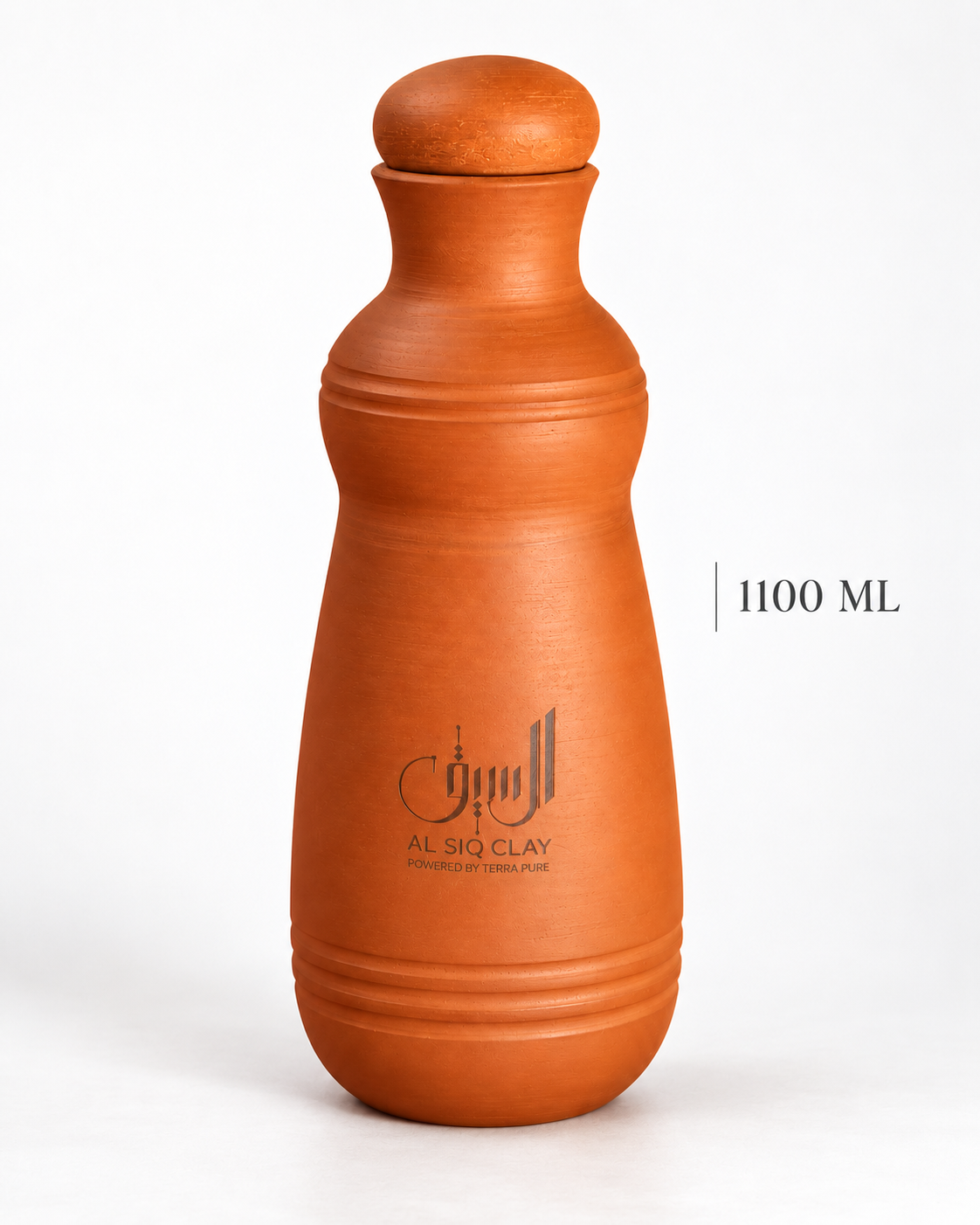 تولا ويفي 1100 مل